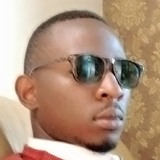 Achillemutimqc from Kinshasa | Man | 34 years old | Libra