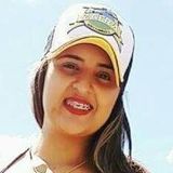 Nega from Desterro | Woman | 31 years old | Taurus