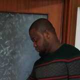 Franknicefra3T from Busto Arsizio | Man | 34 years old | Taurus
