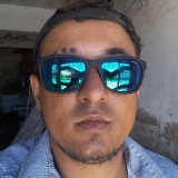 Rm04X from Guaranesia | Man | 27 years old | Capricorn