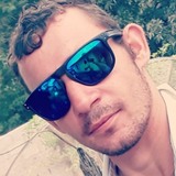 Isaac from Braganca Paulista | Man | 26 years old | Sagittarius