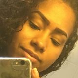 Mayra from Boa Vista | Woman | 29 years old | Aries