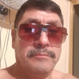 Tiradorpk from La Paz | Man | 60 years old | Capricorn