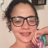 Brooklynsimskq from Overton | Woman | 22 years old | Gemini