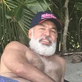 Ticotuanis from San José | Man | 64 years old | Aries