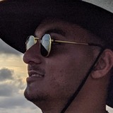 Ivan from Gameleira | Man | 27 years old | Sagittarius