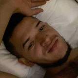 Cesar from Trenton | Man | 32 years old | Aries