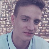 Emilien from Theux | Man | 25 years old | Aries