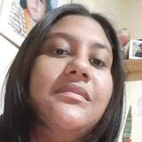 Tairinealici4I from Boa Esperanca do Sul | Woman | 34 years old | Scorpio