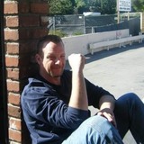 Sfvbryei from Northridge | Man | 56 years old | Cancer