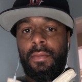 Nitty from Springfield | Man | 51 years old | Scorpio