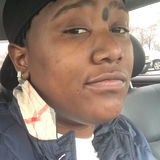 Cee from Smyrna | Woman | 38 years old | Sagittarius