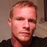 Bostonmcgrea67 from Rotorua | Man | 41 years old | Pisces