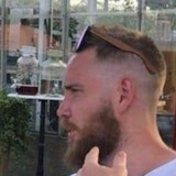 Lugiyorb from Malmoe | Man | 34 years old | Virgo