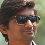 Nani from Machilipatnam | Man | 37 years old | Cancer
