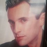 Abdelay2J from Roubaix | Man | 41 years old | Capricorn