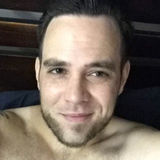 Grae from Newcastle | Man | 43 years old | Leo