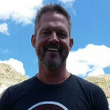 Chad from Denver | Man | 51 years old | Leo