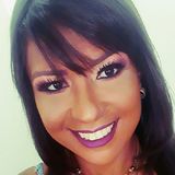 Carolzinhaaleixo from Visconde do Rio Branco | Woman | 33 years old | Aquarius