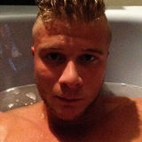 Hugo from Rèves | Man | 31 years old | Taurus