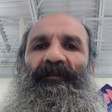 Sexty9Allay from Toronto | Man | 62 years old | Capricorn