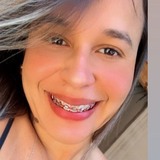 Rafaelacamil5P from Sao Cristovao | Woman | 33 years old | Taurus