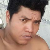 Jobithlee from Ugong Norte | Man | 37 years old | Capricorn