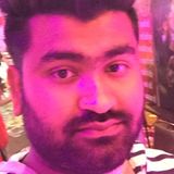 Uvaise from Agra | Man | 30 years old | Virgo