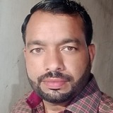 Riaz64Mp from Muscat | Man | 36 years old | Sagittarius