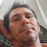 Valtersouza0Iz from Acu | Man | 39 years old | Scorpio
