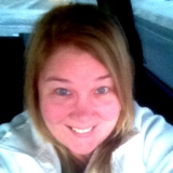 Lynne from Sidney Center | Woman | 55 years old | Sagittarius