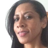 Essentiel from Cuiaba | Woman | 49 years old | Pisces