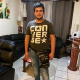 Bueno45B from Pihuamo | Man | 27 years old | Sagittarius