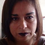 Laury from Antofagasta | Woman | 55 years old | Cancer