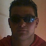 Michele from Hergiswil | Man | 48 years old | Taurus
