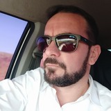 Evandro from Assis | Man | 43 years old | Libra