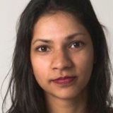 Lizzyvr from Utrecht | Woman | 33 years old | Capricorn
