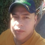 Nano78Xr from Tocancipa | Man | 48 years old | Pisces