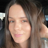 Angie from Boston | Woman | 48 years old | Taurus