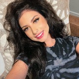 Tricie from New York City | Woman | 28 years old | Pisces