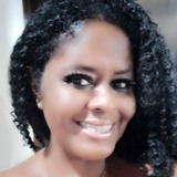 Diasribeirom2G from Porto Seguro | Woman | 48 years old | Libra