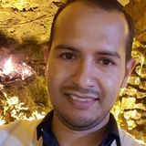 Gil from Heroica Zitacuaro | Man | 40 years old | Virgo