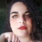Milaangel from Rio Largo | Woman | 29 years old | Aquarius