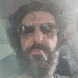 Panos19Ga from Larisa | Man | 50 years old | Leo