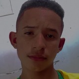 Sthersilvah0W7 from Valenca do Piaui | Man | 28 years old | Capricorn