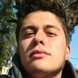 Littlebuggs from Tepeapulco | Man | 29 years old | Taurus