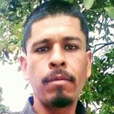 Segoviavazqu6V from Gomez Palacio | Man | 37 years old | Capricorn