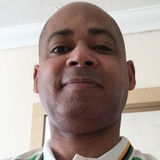 Demus from Bournemouth | Man | 64 years old | Aquarius