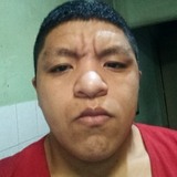 Js85Mn from Chacarita | Man | 30 years old | Libra