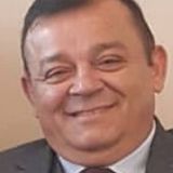 Muratserdar from Ankara | Man | 50 years old | Leo